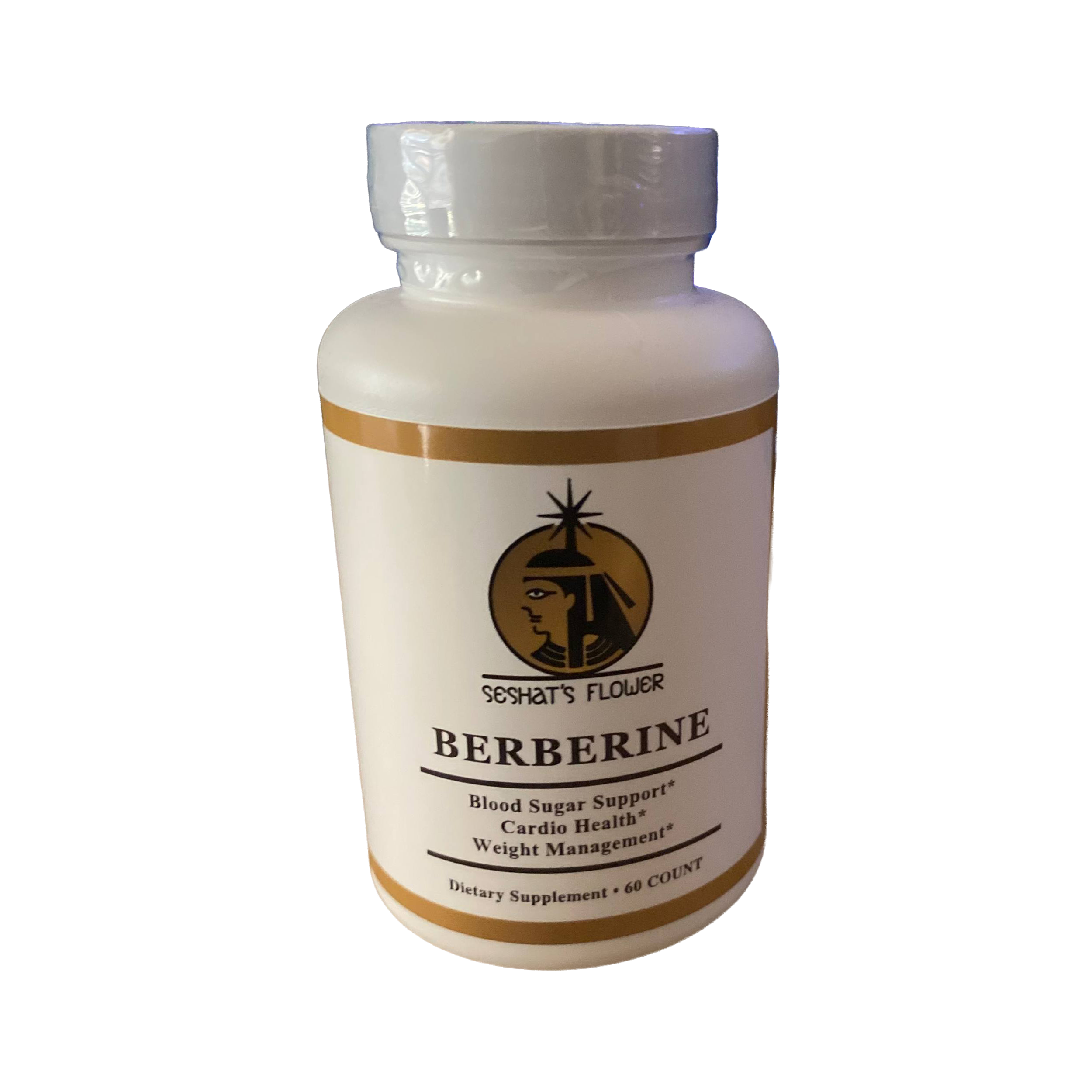 Berberine